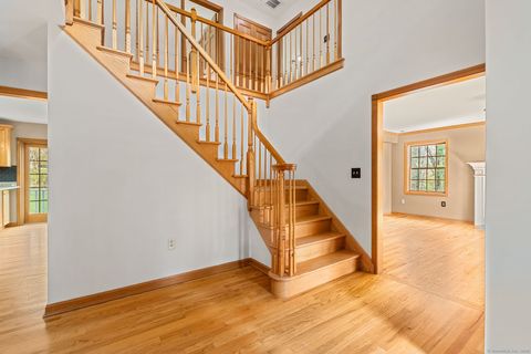 Tiny photo for 15 Deer Run Road, Watertown, CT 06795 (MLS # 24130326)