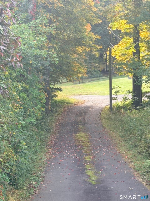 Tiny photo for 961 Middlebury Road, Middlebury, CT 06762 (MLS # 24211870)