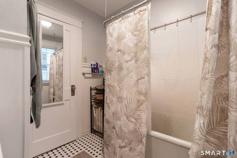 Tiny photo for 76 Gridley Street #2nd floor, Bristol, CT 06010 (MLS # 24197832)