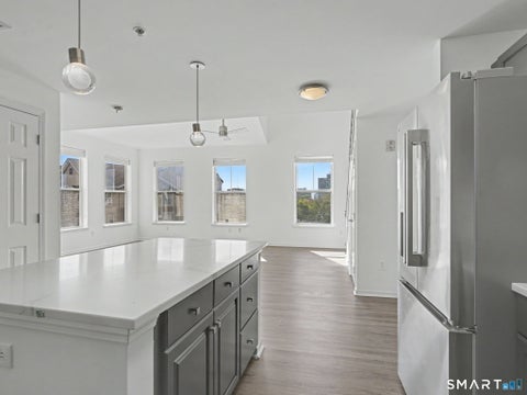 Tiny photo for 25 Adams Avenue #416, Stamford, CT 06902 (MLS # 24209478)
