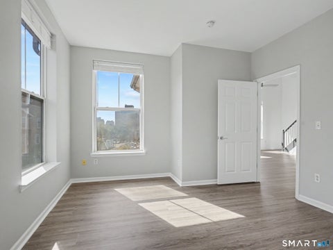 Tiny photo for 25 Adams Avenue #416, Stamford, CT 06902 (MLS # 24209478)
