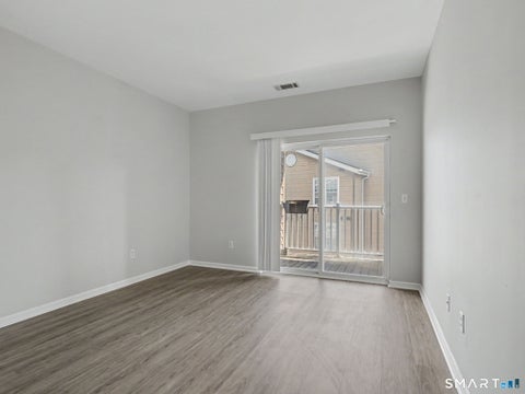 Tiny photo for 25 Adams Avenue #416, Stamford, CT 06902 (MLS # 24209478)
