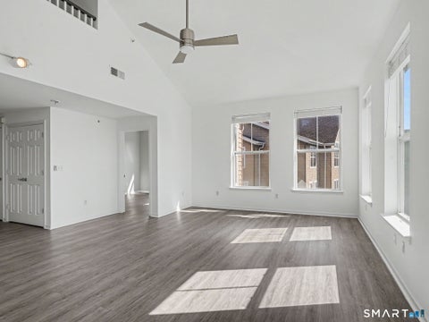 Tiny photo for 25 Adams Avenue #416, Stamford, CT 06902 (MLS # 24209478)