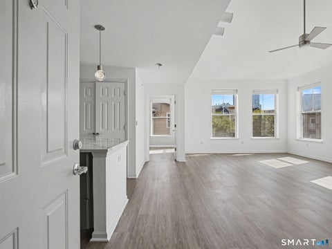 Photo of 25 Adams Avenue #416, Stamford, CT 06902 (MLS # 24209478)