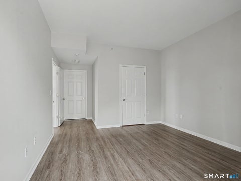 Tiny photo for 25 Adams Avenue #416, Stamford, CT 06902 (MLS # 24209478)
