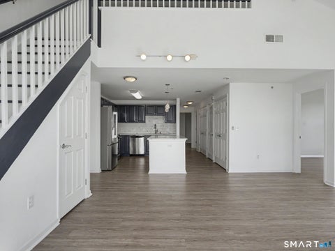 Tiny photo for 25 Adams Avenue #416, Stamford, CT 06902 (MLS # 24209478)