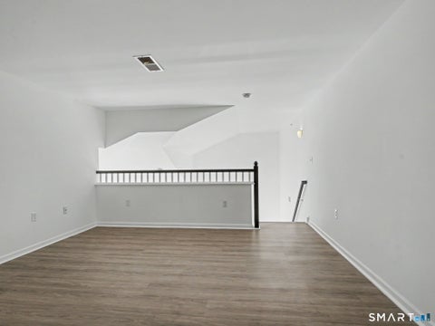 Tiny photo for 25 Adams Avenue #416, Stamford, CT 06902 (MLS # 24209478)