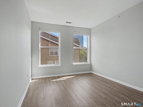 Tiny photo for 25 Adams Avenue #416, Stamford, CT 06902 (MLS # 24209478)