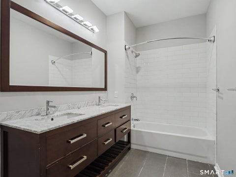 Tiny photo for 25 Adams Avenue #416, Stamford, CT 06902 (MLS # 24209478)