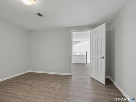 Tiny photo for 25 Adams Avenue #416, Stamford, CT 06902 (MLS # 24209478)