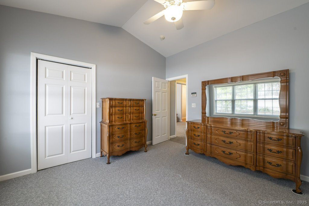 511 Elm Street #2-5, North Haven, Connecticut image 15