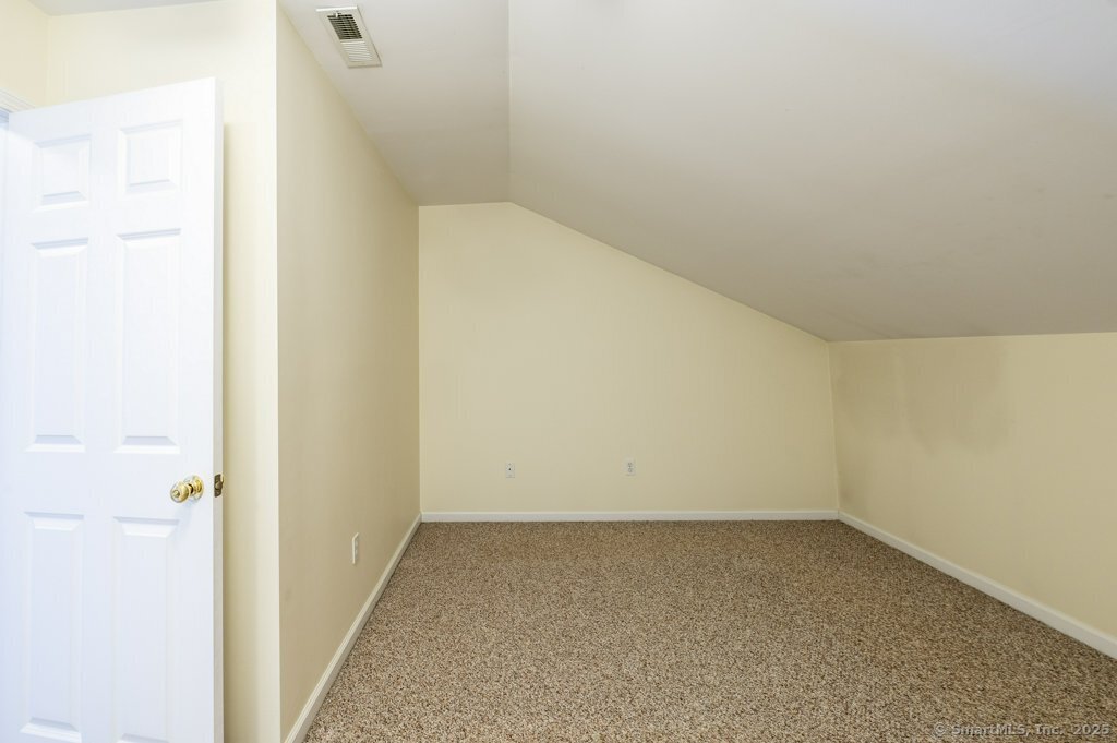 511 Elm Street #2-5, North Haven, Connecticut image 20
