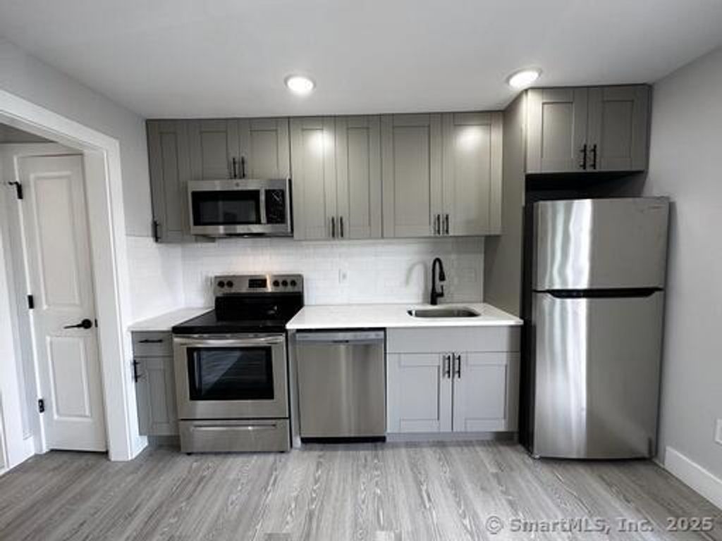 Photo of 107 S Main Street #9, Norwalk, CT 06854 (MLS # 24143239)