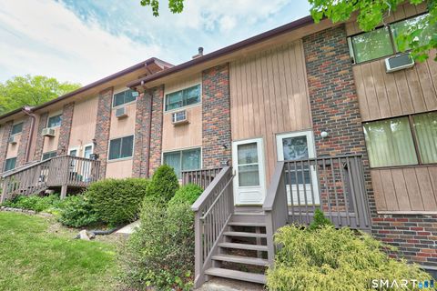 Photo of 228 Oakville Avenue #D, Waterbury, CT 06708 (MLS # 24174466)