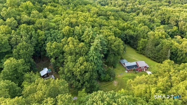 556 Old Eagleville Road