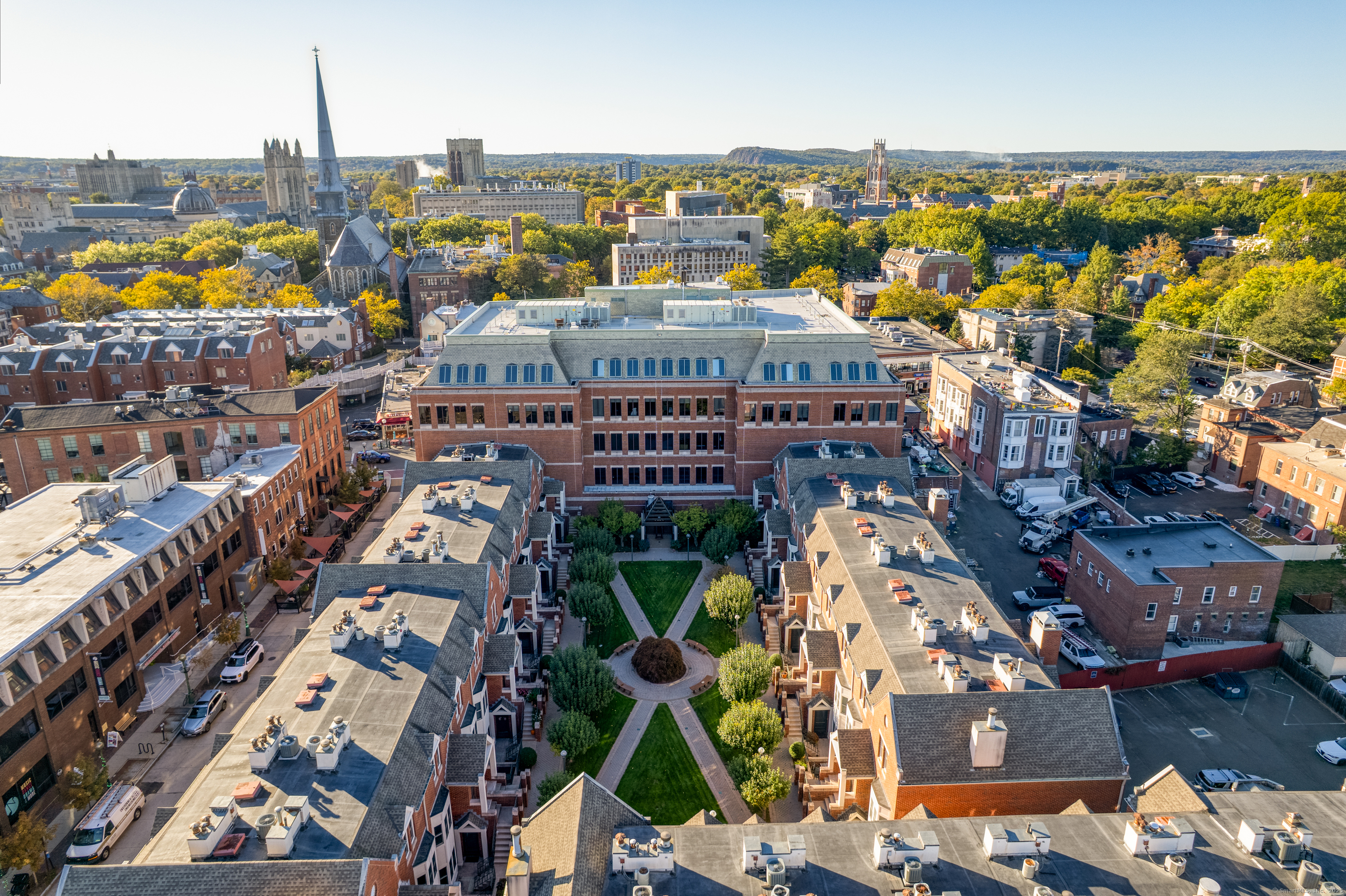 95 Audubon Street 49