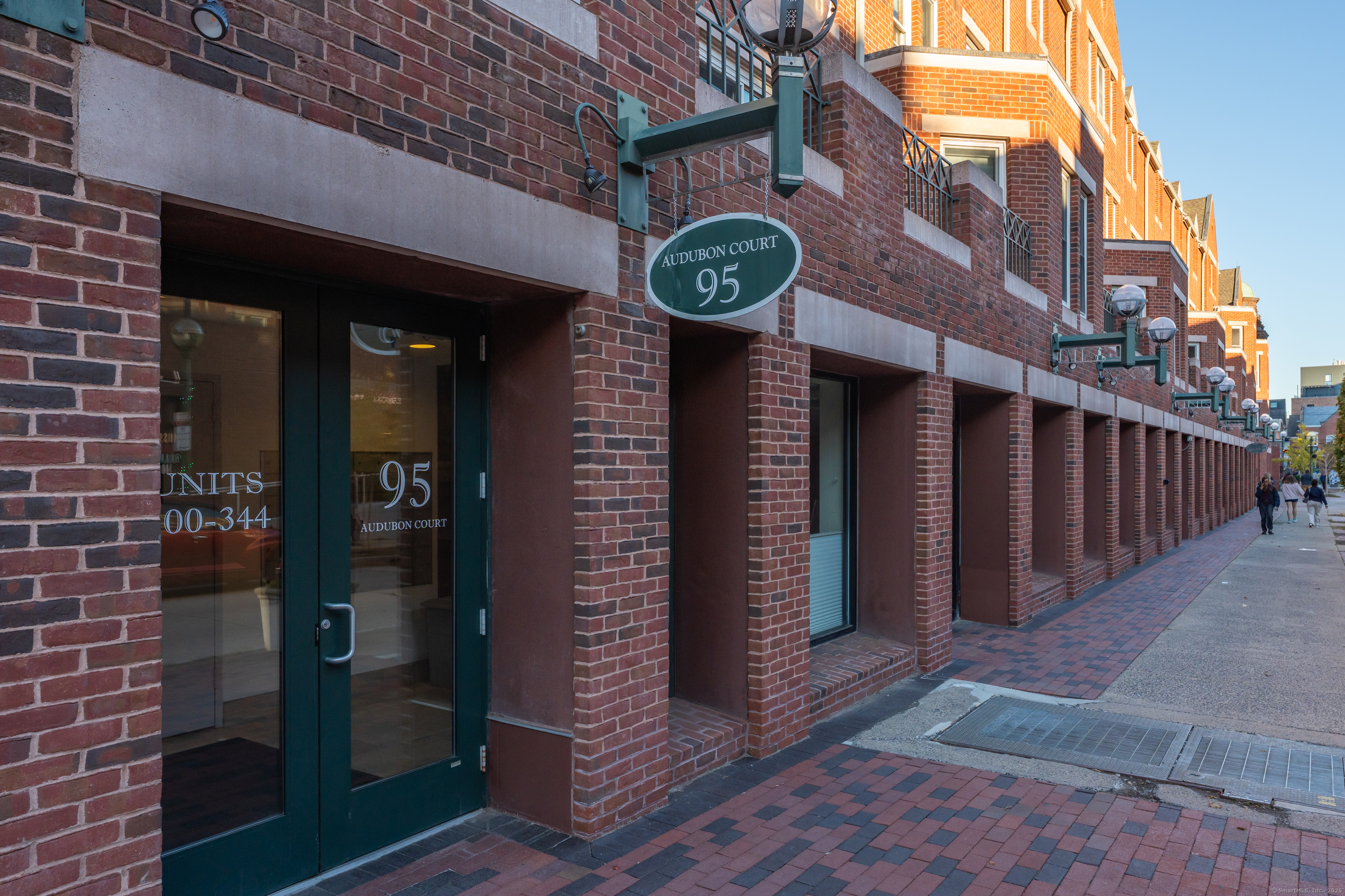 95 Audubon Street 49