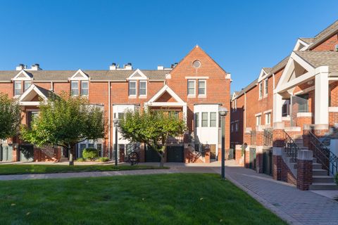 95 Audubon Street 49 New Haven CT 06510