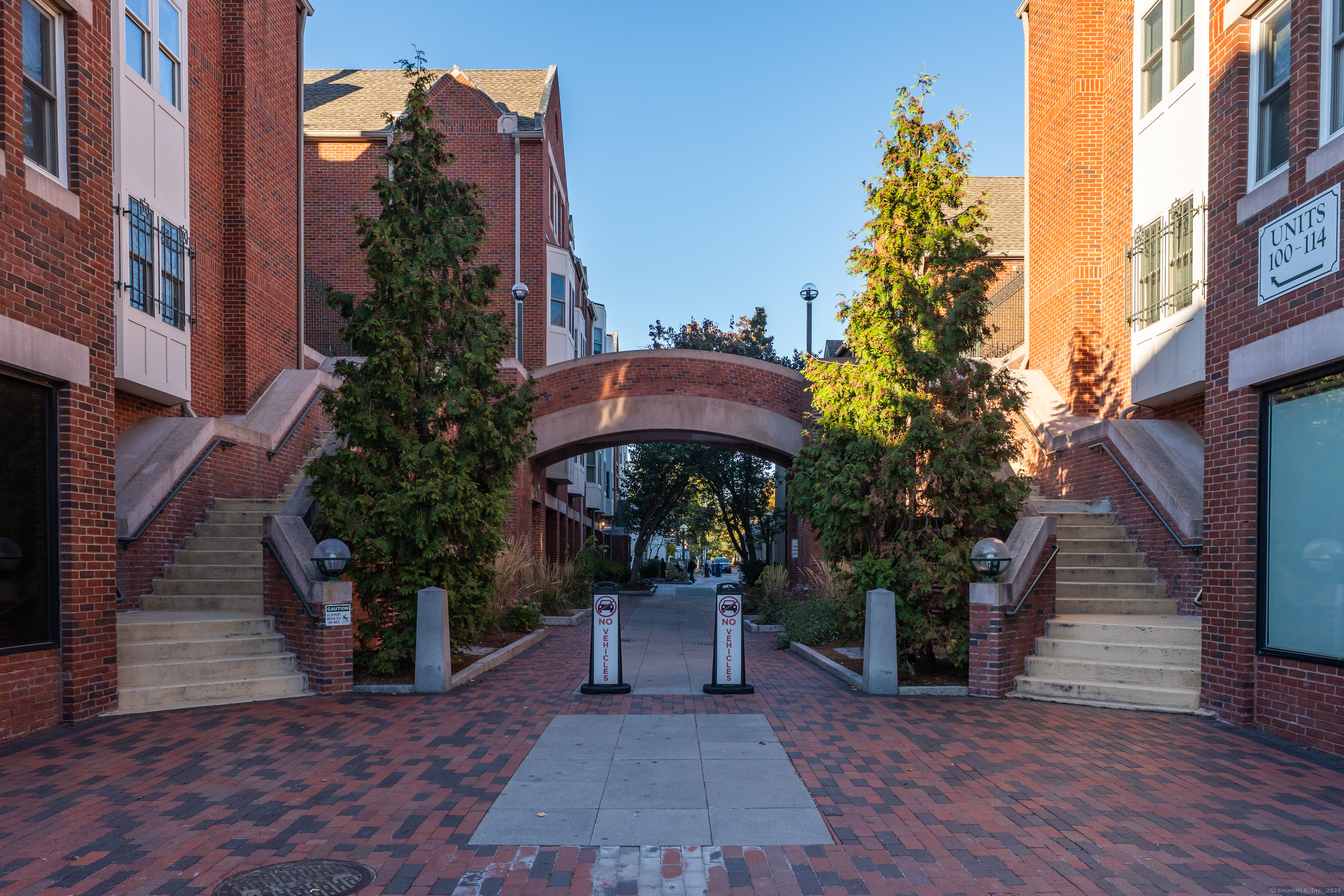 95 Audubon Street 49