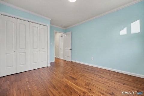 Tiny photo for 74 Ridge Road #3, Naugatuck, CT 06770 (MLS # 24187332)