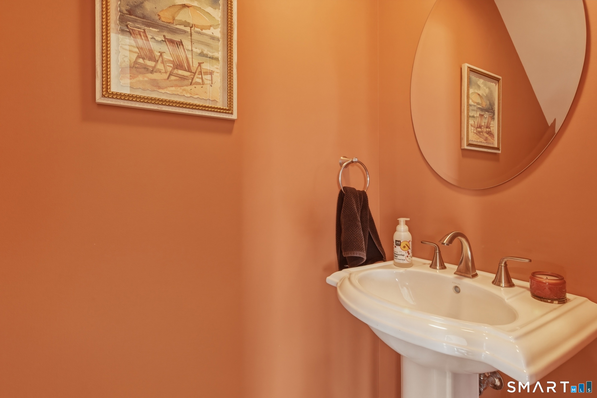 40 Oenoke Place APT 13