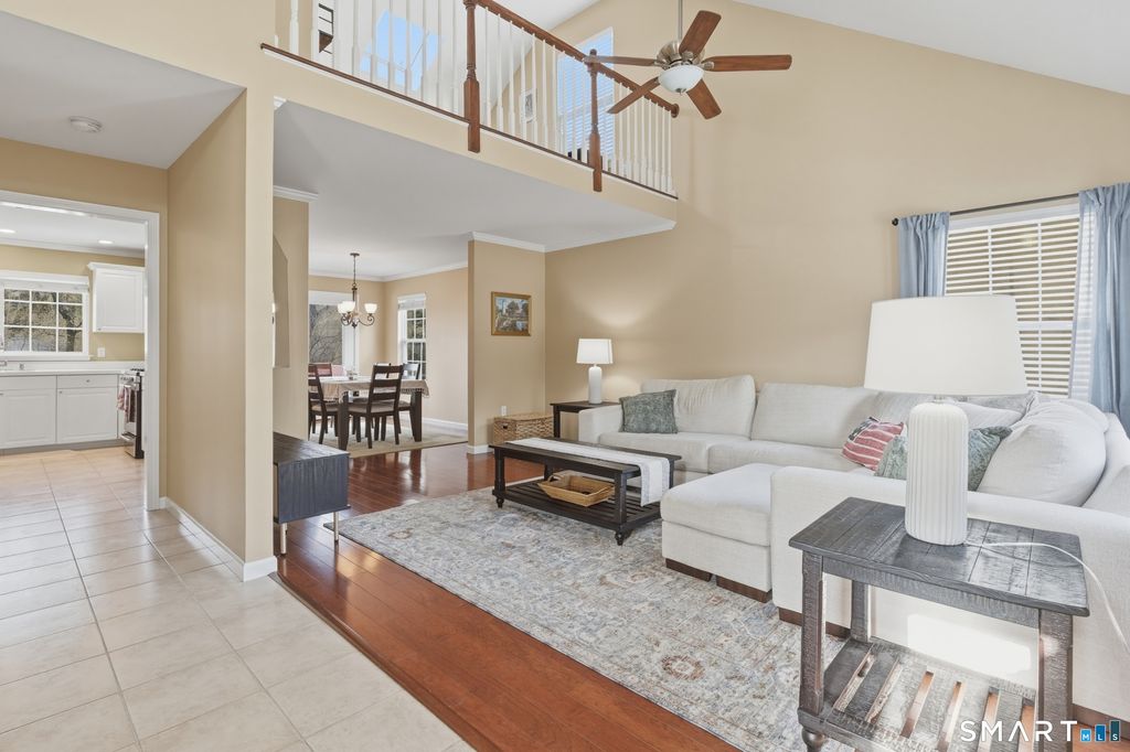 Photo of 40 Oenoke Place #APT 13, Stamford, CT 06907 (MLS # 24155766)