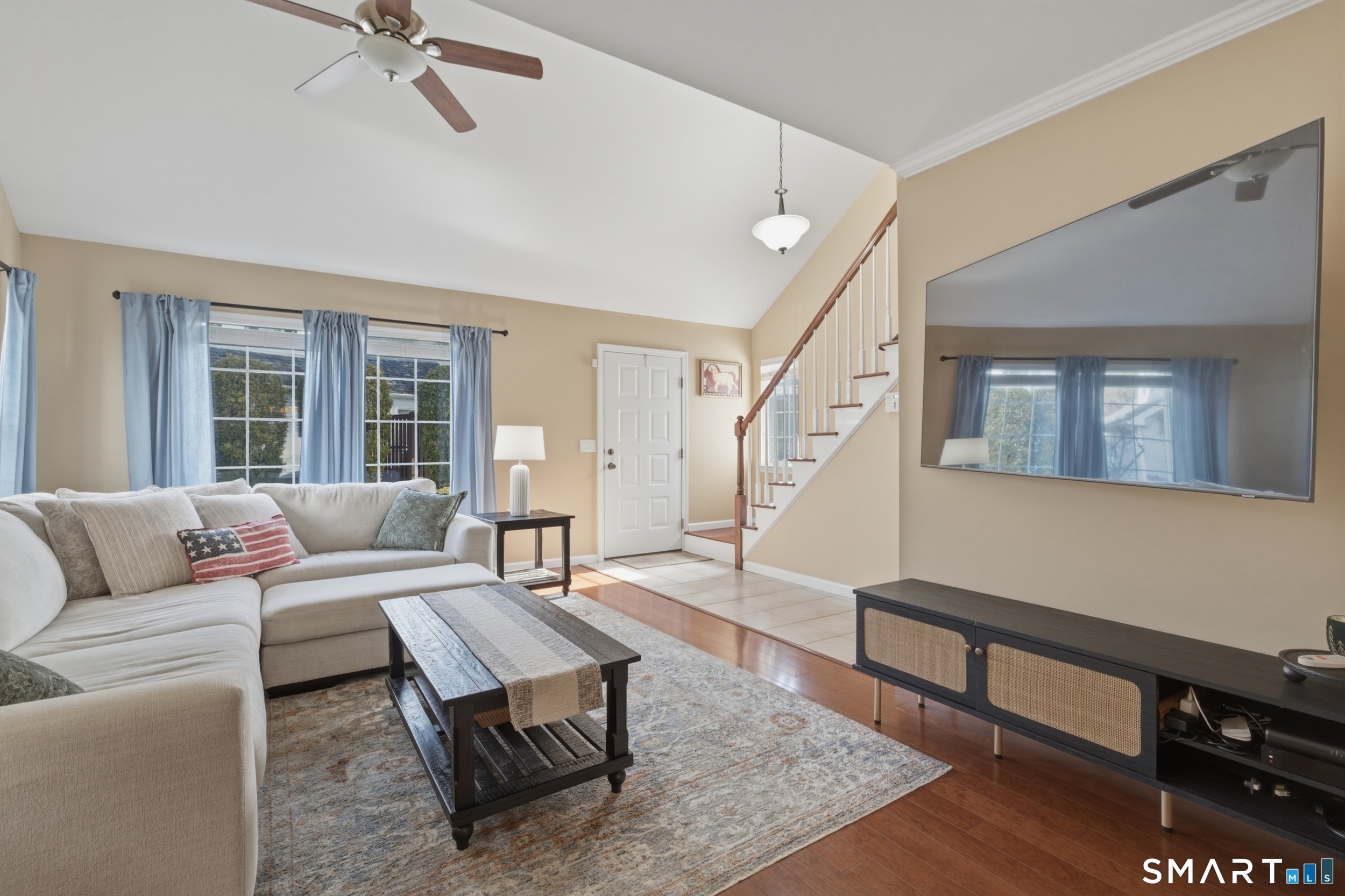 40 Oenoke Place APT 13