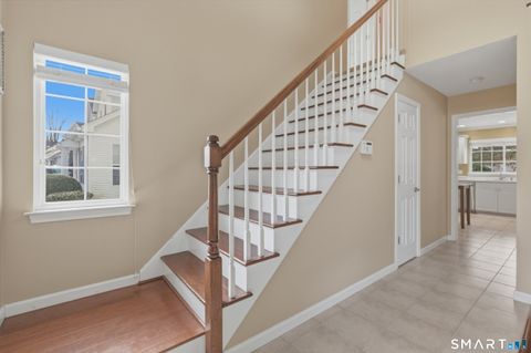 Tiny photo for 40 Oenoke Place #APT 13, Stamford, CT 06907 (MLS # 24155766)