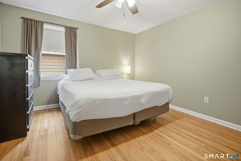 Tiny photo for 9 Doubleday Road, Columbia, CT 06237 (MLS # 24144452)