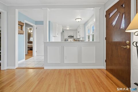 Tiny photo for 9 Doubleday Road, Columbia, CT 06237 (MLS # 24144452)