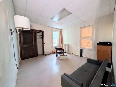 Tiny photo for 1757 E Main Street, Bridgeport, CT 06610 (MLS # 24211634)