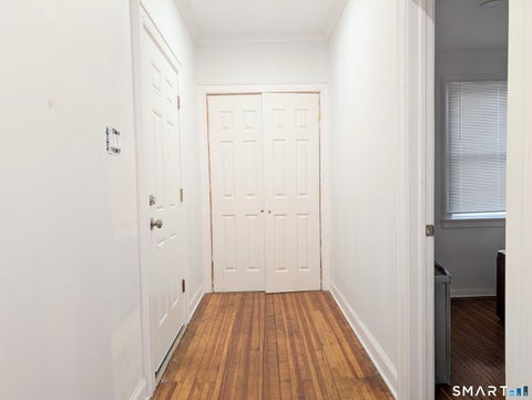 Tiny photo for 1757 E Main Street, Bridgeport, CT 06610 (MLS # 24211634)