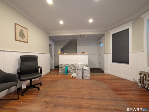 Tiny photo for 1757 E Main Street, Bridgeport, CT 06610 (MLS # 24211634)