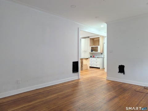 Tiny photo for 1757 E Main Street, Bridgeport, CT 06610 (MLS # 24211634)