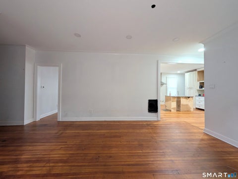 Tiny photo for 1757 E Main Street, Bridgeport, CT 06610 (MLS # 24211634)