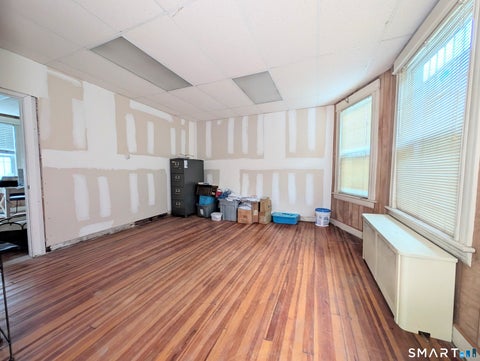 Tiny photo for 1757 E Main Street, Bridgeport, CT 06610 (MLS # 24211634)