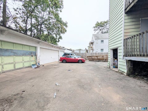 Tiny photo for 1757 E Main Street, Bridgeport, CT 06610 (MLS # 24211634)