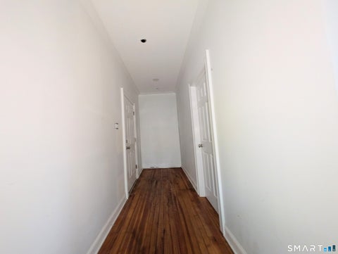 Tiny photo for 1757 E Main Street, Bridgeport, CT 06610 (MLS # 24211634)
