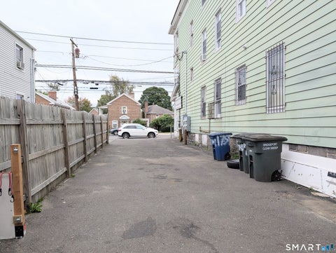 Tiny photo for 1757 E Main Street, Bridgeport, CT 06610 (MLS # 24211634)