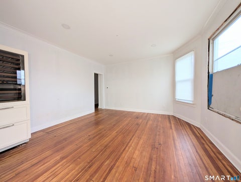 Tiny photo for 1757 E Main Street, Bridgeport, CT 06610 (MLS # 24211634)