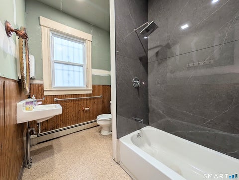 Tiny photo for 1757 E Main Street, Bridgeport, CT 06610 (MLS # 24211634)