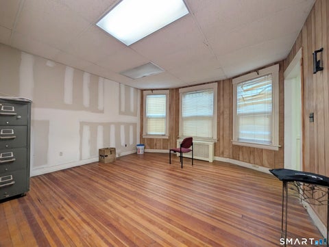 Tiny photo for 1757 E Main Street, Bridgeport, CT 06610 (MLS # 24211634)