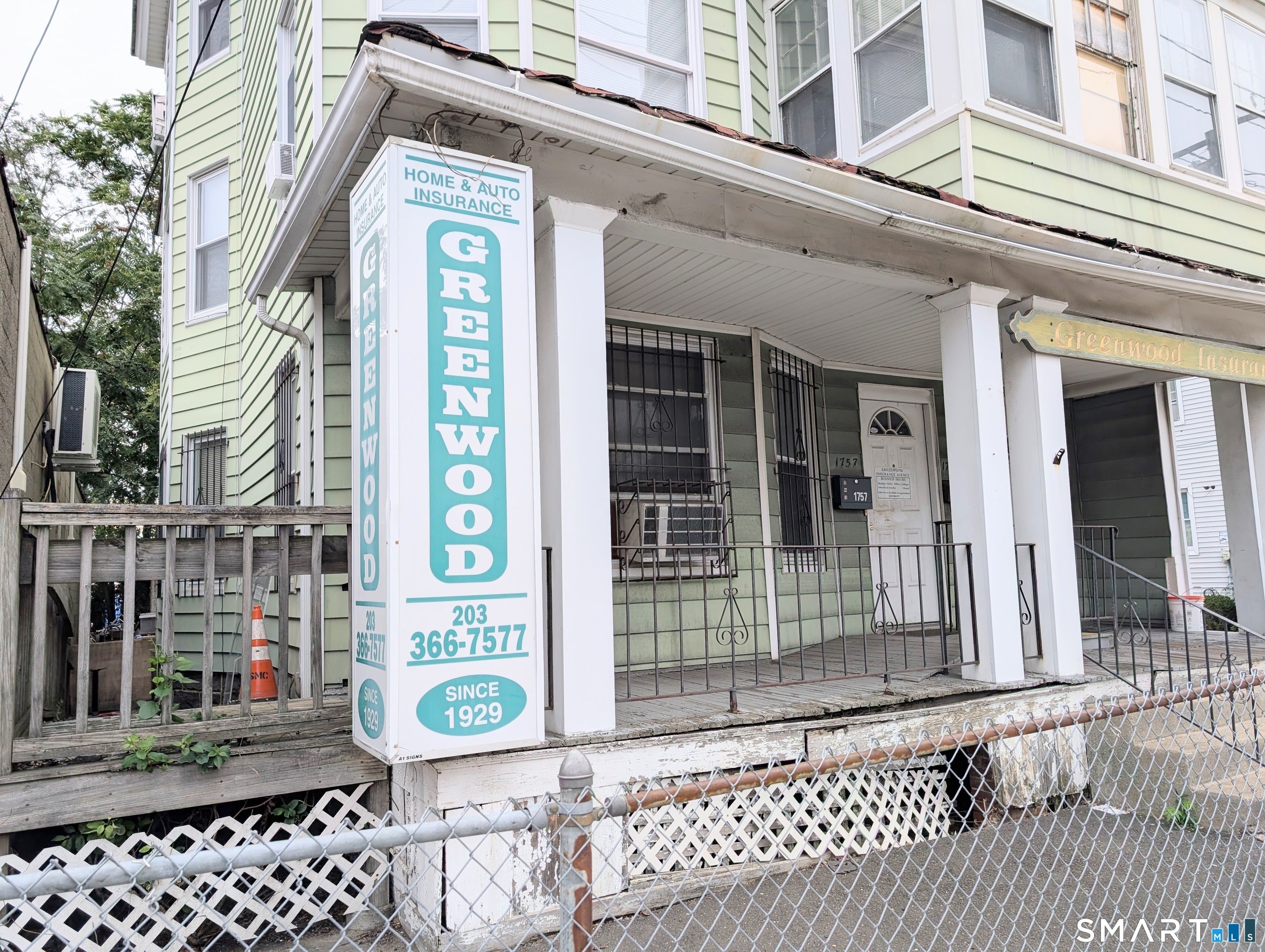 1757 East Main Street