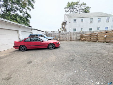 Tiny photo for 1757 E Main Street, Bridgeport, CT 06610 (MLS # 24211634)