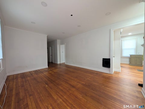 Tiny photo for 1757 E Main Street, Bridgeport, CT 06610 (MLS # 24211634)