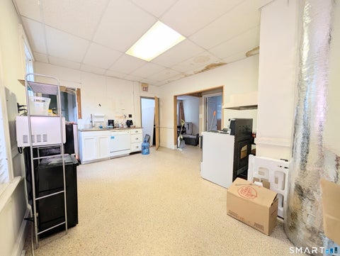Tiny photo for 1757 E Main Street, Bridgeport, CT 06610 (MLS # 24211634)