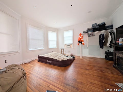 Tiny photo for 1757 E Main Street, Bridgeport, CT 06610 (MLS # 24211634)