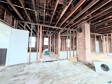 Tiny photo for 1757 E Main Street, Bridgeport, CT 06610 (MLS # 24211634)