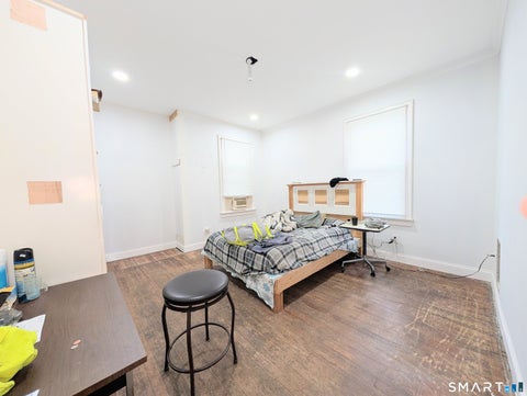 Tiny photo for 1757 E Main Street, Bridgeport, CT 06610 (MLS # 24211634)