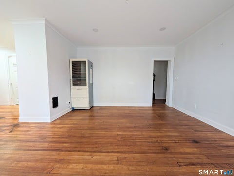Tiny photo for 1757 E Main Street, Bridgeport, CT 06610 (MLS # 24211634)